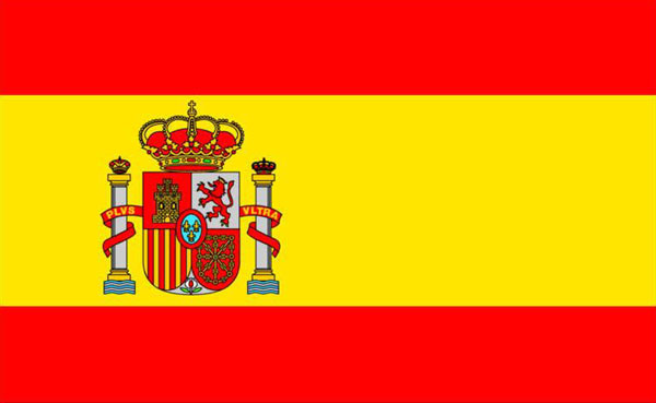 Spanish%20flag.jpg